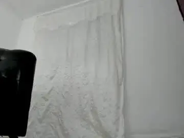 Chaturbate Watch Live Sex Cams of muscle_man07