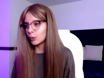 Chaturbate Best Webcam of peytongh_
