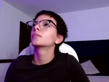 Chaturbate Live Porn of peytongh_