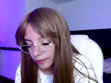 Chaturbate Sex Chat of peytongh_