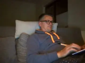 Chaturbate Private Sex Chat of piercingsxxx