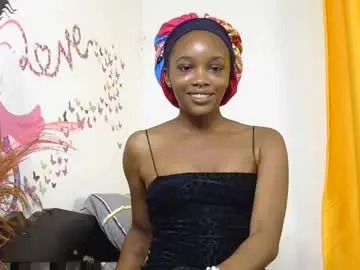 Chaturbate Adult Webcam of saucy_angels