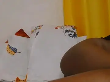 Chaturbate Best live sex cam show of saucy_angels