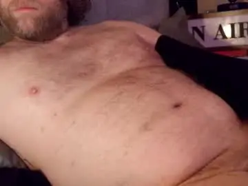 Chaturbate Adult Video Chat of slutkisscam