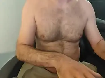 Chaturbate Free Live Porn of talljay91