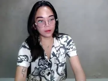Chaturbate Sex Cam of urbabydollx16