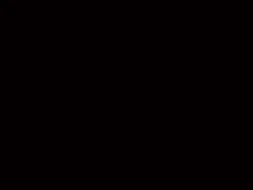 Chaturbate Best live sex cam show of wipwips