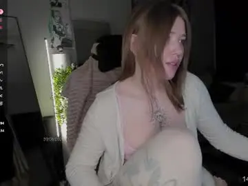 Chaturbate Live Porn of yurikohakai