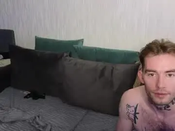 Chaturbate Sex Chat of _by_double_sexy_miss_