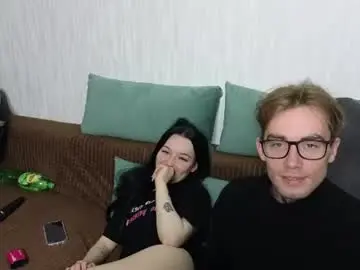 Chaturbate Private Sex Chat of _by_double_sexy_miss_