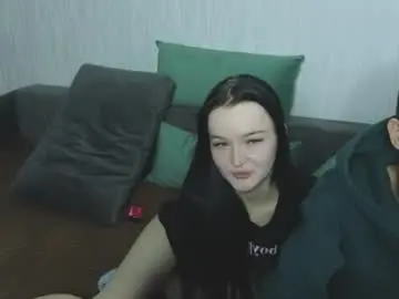 Chaturbate Watch Live Sex Cams of _by_double_sexy_miss_