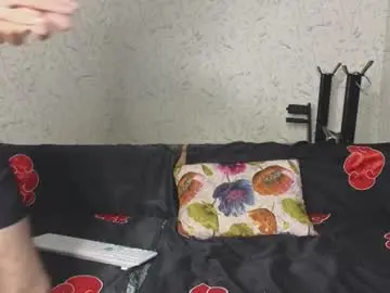 Chaturbate Adult Webcam of _by_double_sexy_miss_