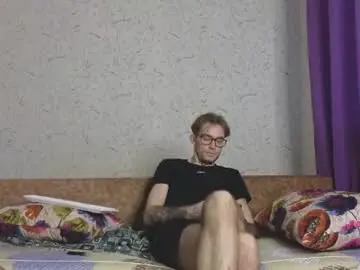 Chaturbate Sex Cam of _by_double_sexy_miss_