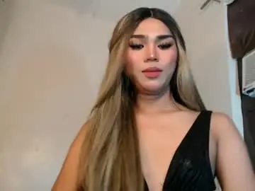 Chaturbate Sex Cam of alenajones