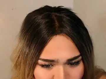 Chaturbate Free Porn Cam of alenajones