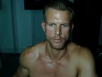 Chaturbate Private Sex Chat of alexandersteelmuscle