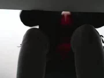 Chaturbate Watch Live Sex Cams of anddrea_