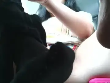Chaturbate Private Sex Chat of anddrea_