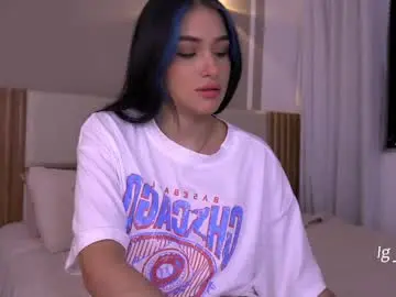 Chaturbate Free Porn Cam of annyhizzle