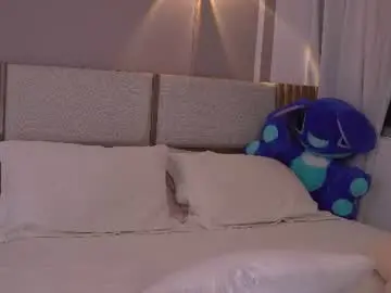 Chaturbate Live Porn of annyhizzle