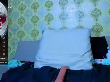 Chaturbate Best Webcam of anya_weisz