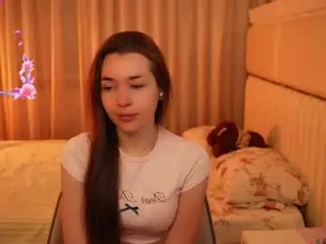 Chaturbate Best Webcam of boootyfrytti