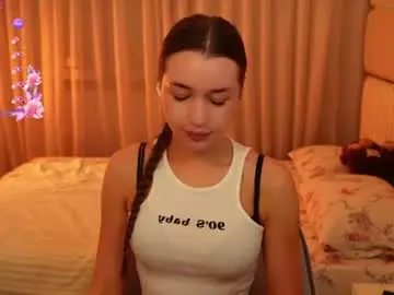 Chaturbate Adult Webcams of boootyfrytti