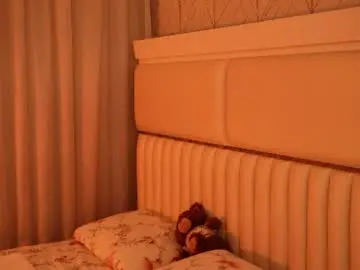 Chaturbate Live Sex Cam of boootyfrytti