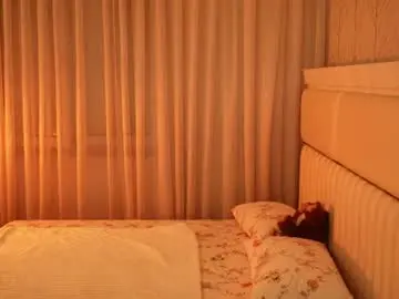 Chaturbate Free Porn Cam of boootyfrytti