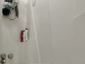 Chaturbate Sex Cam of brownboyt