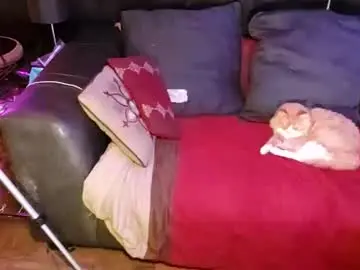 Chaturbate Adult Webcam of brownboyt