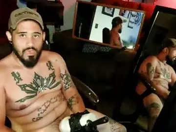 Chaturbate Adult Webcams of brownboyt