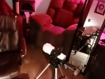Chaturbate Live Porn of brownboyt