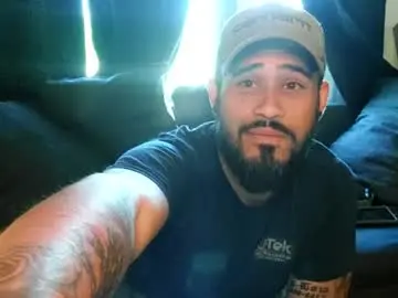 Chaturbate Sex Cam of brownboyt