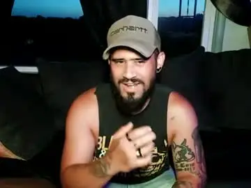 Chaturbate Sex Chat of brownboyt