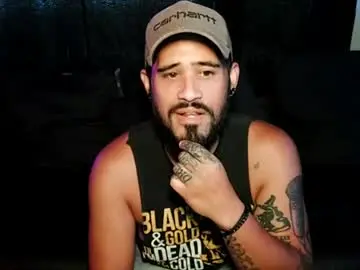 Chaturbate Private Sex Chat of brownboyt