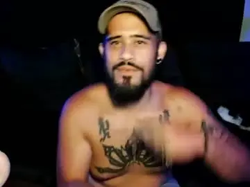 Chaturbate Best Webcam of brownboyt