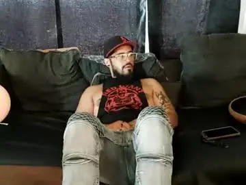 Chaturbate Best Webcam of brownboyt