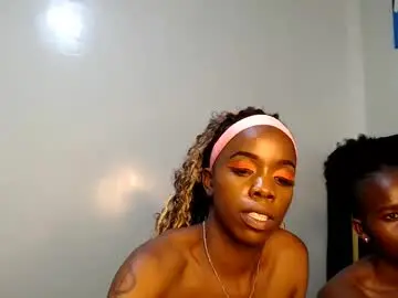Chaturbate Free Live Porn of ecstasy_boo