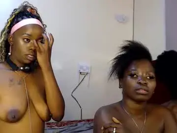 Chaturbate Live Sex of ecstasy_boo