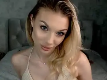 Chaturbate Live Porn of ellamilla