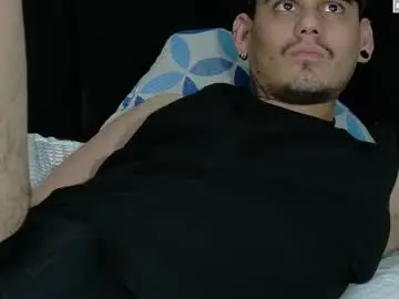 Chaturbate Free Live Porn of gabrieljr99