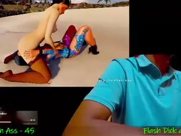 Chaturbate Watch Live Sex Cams of good_dickk