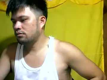 Chaturbate Adult Video Chat of hottestpinoy2323