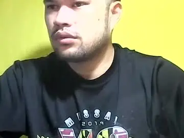 Chaturbate Best live sex cam show of hottestpinoy2323