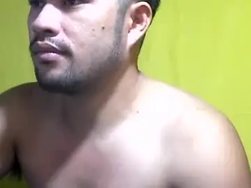 Chaturbate Adult Webcams of hottestpinoy2323