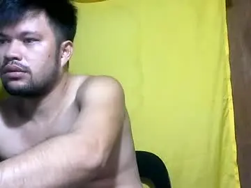 Chaturbate Adult Webcams of hottestpinoy2323