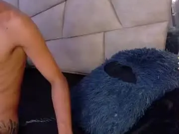 Chaturbate Free Porn Cam of jen_nc