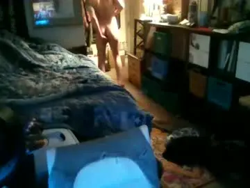 Chaturbate Adult Video Chat of jimmystippp
