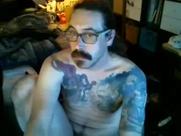 Chaturbate Live Porn of jimmystippp